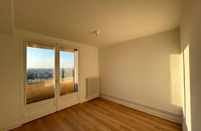 location appartement 950 € CC /mois à proximité de Toulouse (31100)