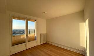 Appartement 4 Pièces 69 m² à louer à Toulouse (31500)