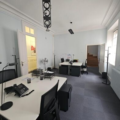 Bureau  3200 €