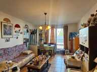 Appartement 2 pièces 44 m² — photo 2