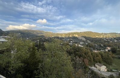 vente appartement 106 000 € à proximité de Roquebrune-Cap-Martin (06190)