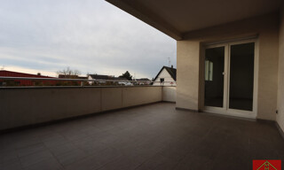 Photo N° 4