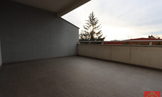 Photo N° 6