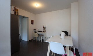 Photo N° 4