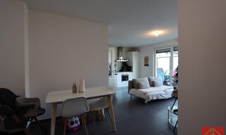 Photo N° 5