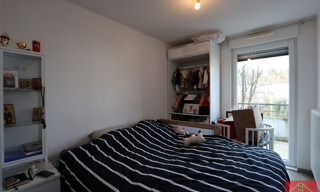 Photo N° 6
