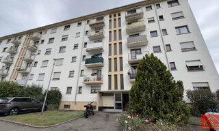 Photo N° 6