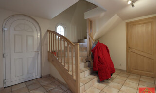 Photo N° 3