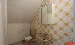 Photo N° 3