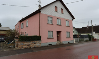 Photo N° 5