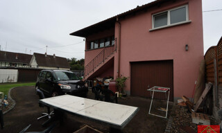Photo N° 3
