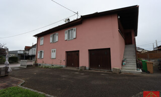 Photo N° 4