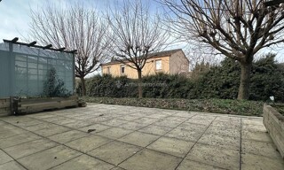 Photo N° 5