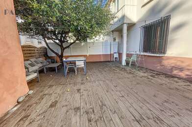 Maison 5 pièces 274000 €