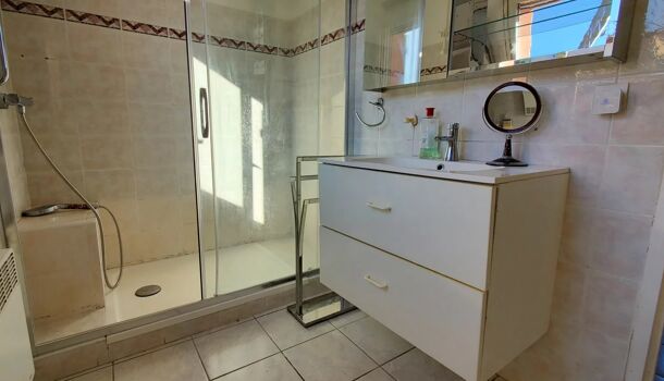 Villa / Maison 3 pièces  à vendre Londe-les-Maures (La) 83250