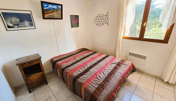 Villa / Maison 3 pièces  à vendre Londe-les-Maures (La) 83250