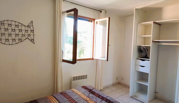 Villa / Maison 3 pièces  à vendre Londe-les-Maures (La) 83250