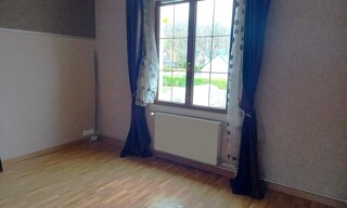 Photo N° 6
