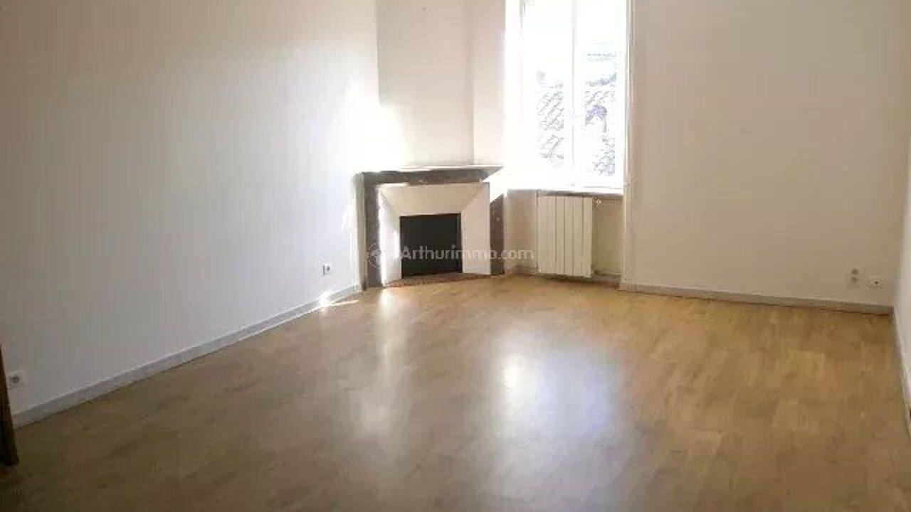 appartement 3 pièces 69 m2 à louer à Albi (81000)