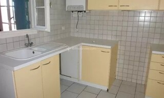 Photo N° 2