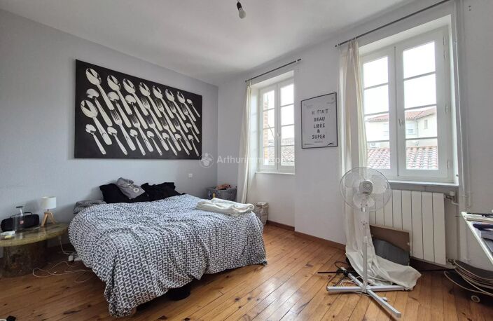Albi Madeleine - T3 — photo 5