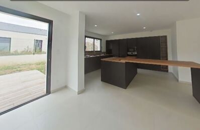 vente maison 624 000 € à proximité de Angers (49100)