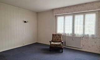 Photo N° 5