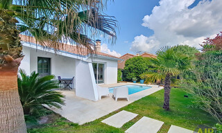 Maison 6 Pièces 160 m² à vendre à Cestas (33610)