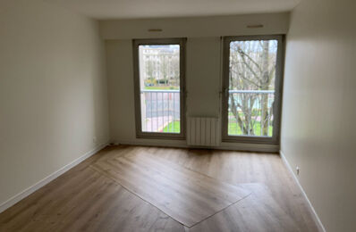 location appartement 850 € CC /mois à proximité de Bois-Guillaume (76230)