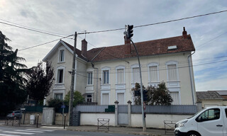 Photo N° 6