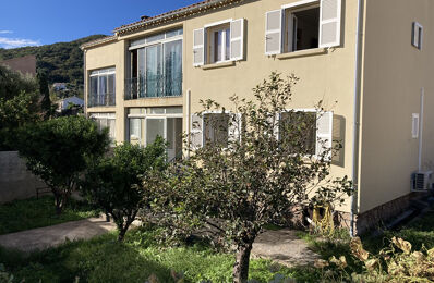 vente appartement 254 000 € à proximité de Bastia (20)