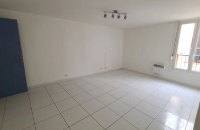 vente appartement 87 000 € à proximité de Mireval (34110)