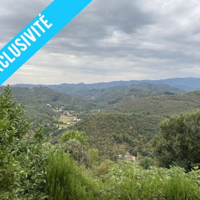 Maison 6 pièces 245000 €