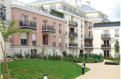 location appartement 1 790 € CC /mois à proximité de La Celle-Saint-Cloud (78170)