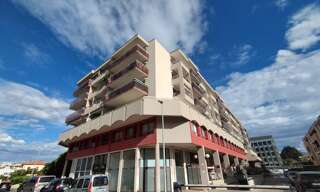 Commerce  149 m² à vendre à Saint-Laurent-du-Var (06700)