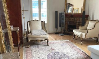 Photo N° 3