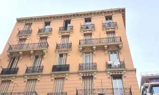 Appartement 3 Pièces 77 m² à vendre à Beausoleil (06240)