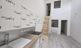 Immeuble  97 m² à vendre à Sisteron (04200)