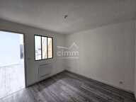Ensemble immobilier — photo 2