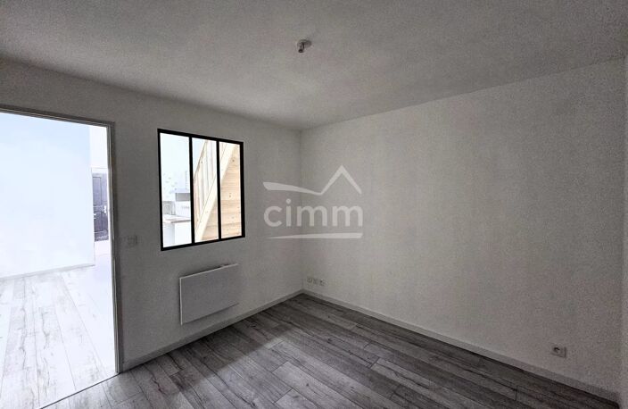 Ensemble immobilier — photo 2
