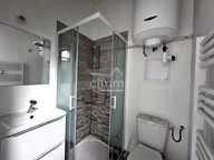 Ensemble immobilier — photo 3