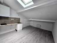 Ensemble immobilier — photo 4