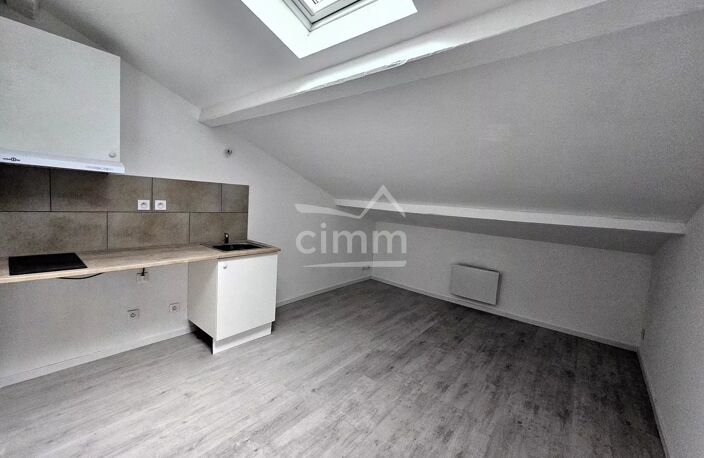 Ensemble immobilier — photo 4