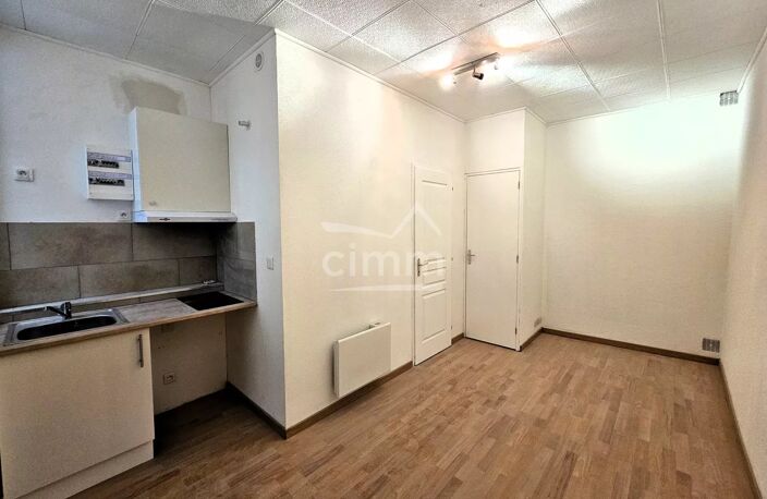 Ensemble immobilier — photo 5