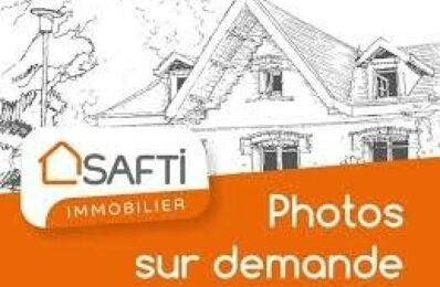 vente maison 259 000 € à proximité de Tanis (50170)