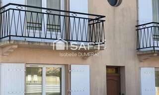 Maison 5 Pièces 126 m² à vendre à Les Sables-d'Olonne (85340)