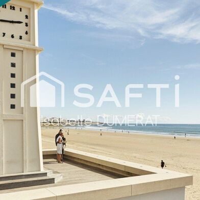 Maison 5 pièces 359900 €