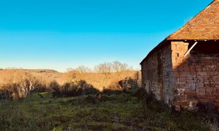 Maison 1 Pièce 137 m² à vendre à Badefols-d'Ans (24390)