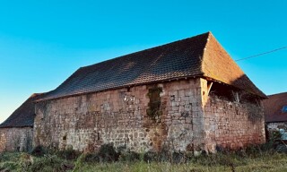 Photo N° 3
