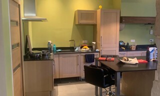 Appartement 3 Pièces 80 m² à vendre à Belley (01300)